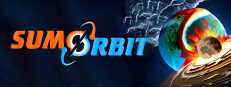 Sumorbit