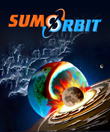 Sumorbit