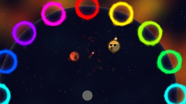 Sumorbitfor windows and Linux 1