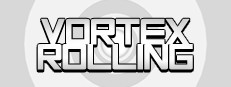 Vortex Rolling