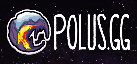 Polus.gg Cover Image