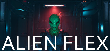 Alien Flex Free Download