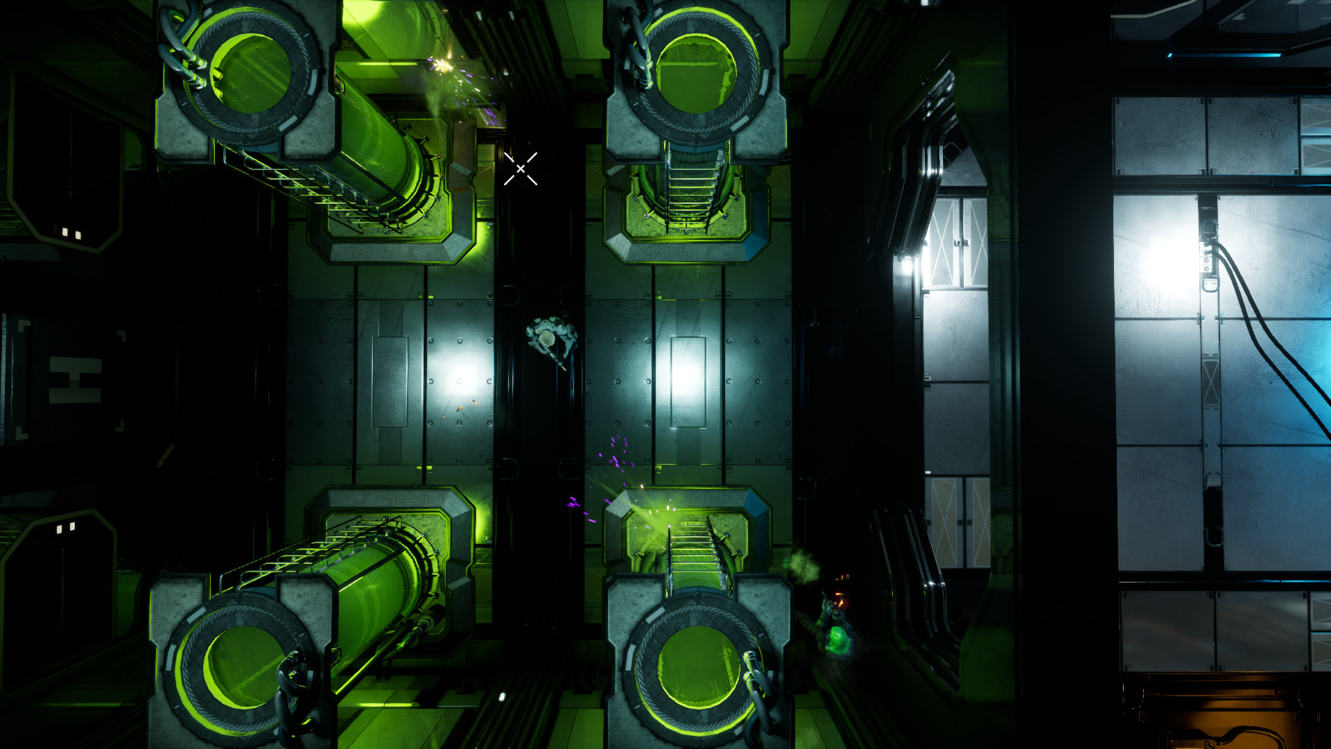 Alien Flex Free Download