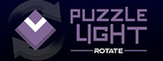 Puzzle Light: Rotate
