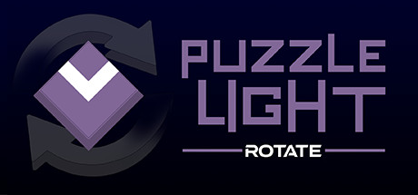 Puzzle Light: Rotate Cover Image