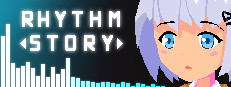 Rhythm Story