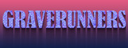 GraveRunners