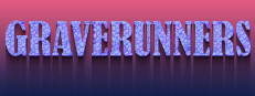GraveRunners