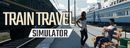 Train Travel Simulator
