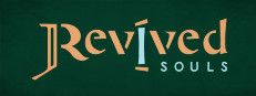 Revived Souls