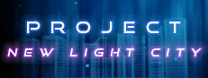 Project: New Light City