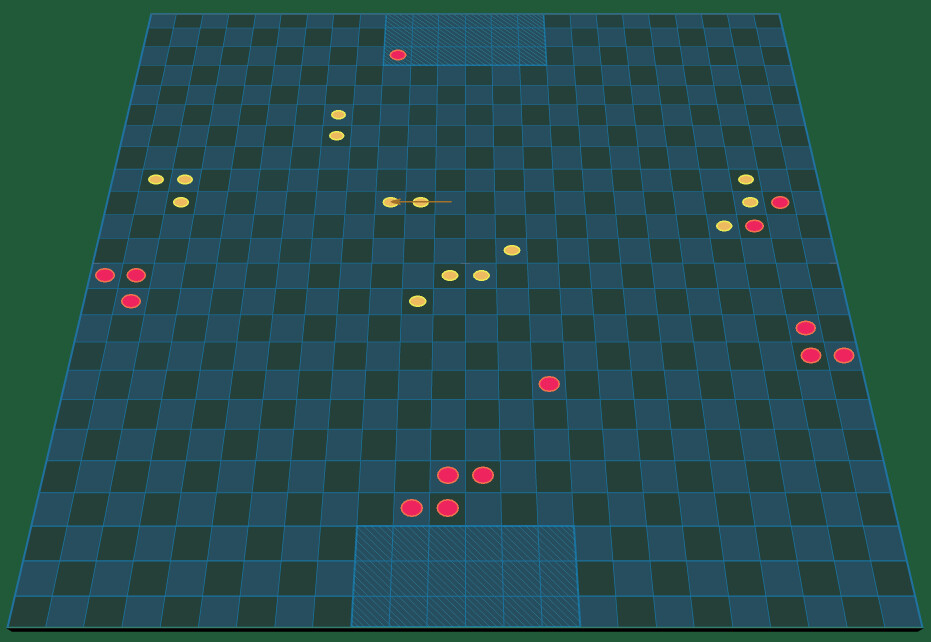 Ukrainian Soccer ( 14 balls !!! ) ( multi - angle offensive !!! ) screenshot screenshot 3