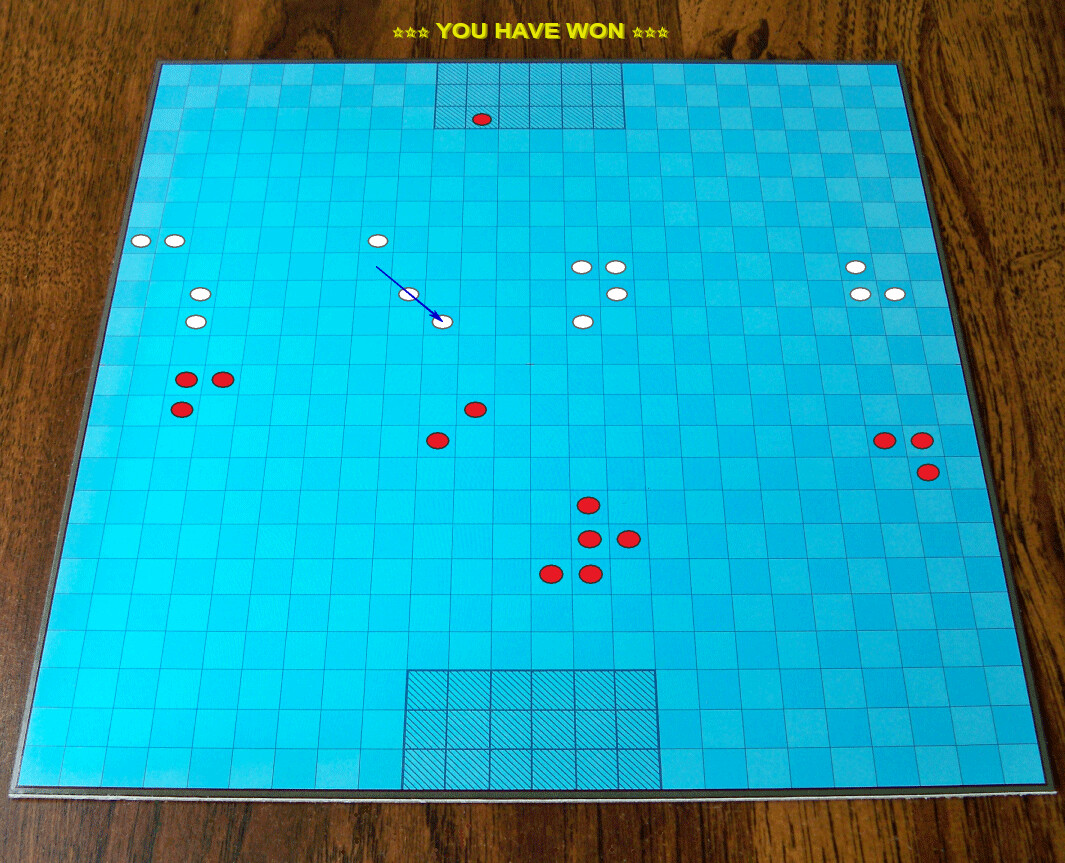 14 balls soccer !!! ( multi - angle offensive ) screenshot screenshot 7