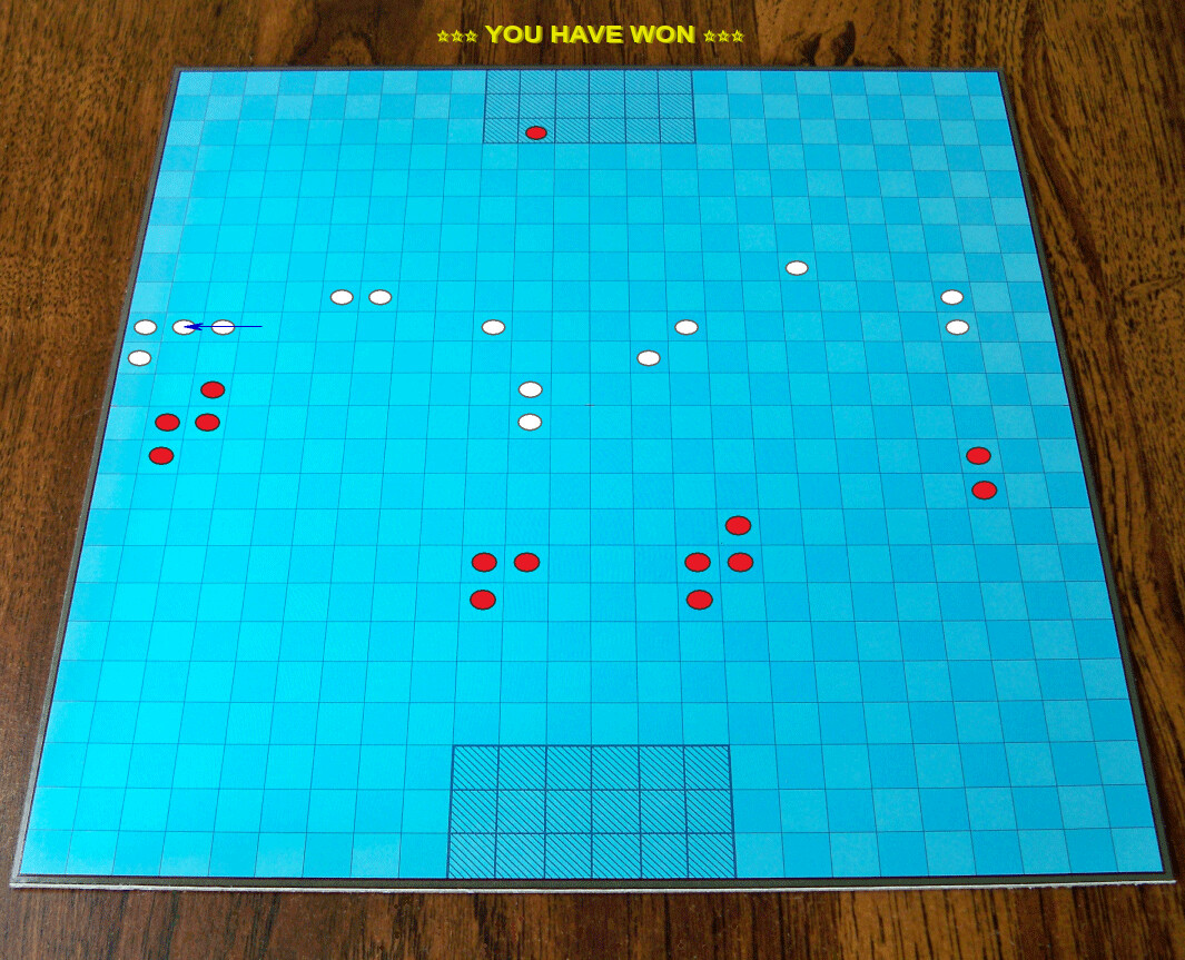 multi - angle offensive !!! ( 14 balls soccer ) screenshot screenshot 7