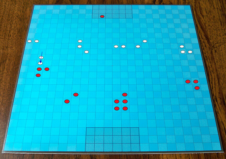 Ukrainian Soccer ( 14 balls !!! ) ( multi - angle offensive !!! ) screenshot screenshot 5