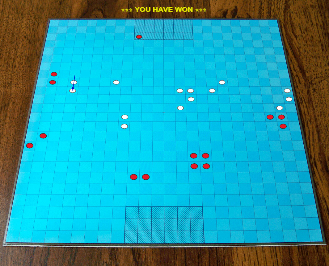 14 balls soccer !!! ( multi - angle offensive ) screenshot screenshot 5