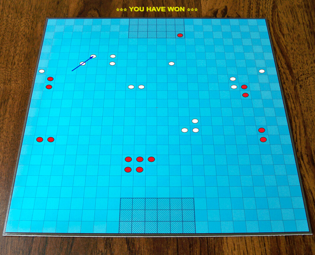 14 balls soccer !!! ( multi - angle offensive ) screenshot screenshot 9