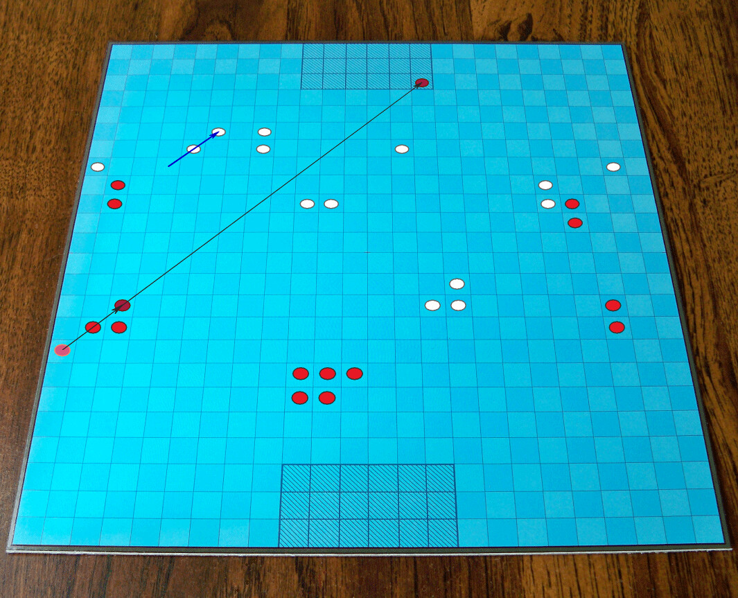 14 balls soccer !!! ( multi - angle offensive ) screenshot screenshot 8