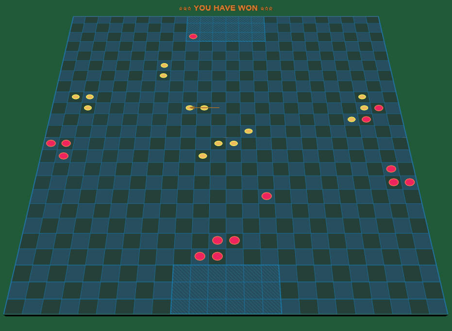 14 balls soccer !!! screenshot screenshot 3