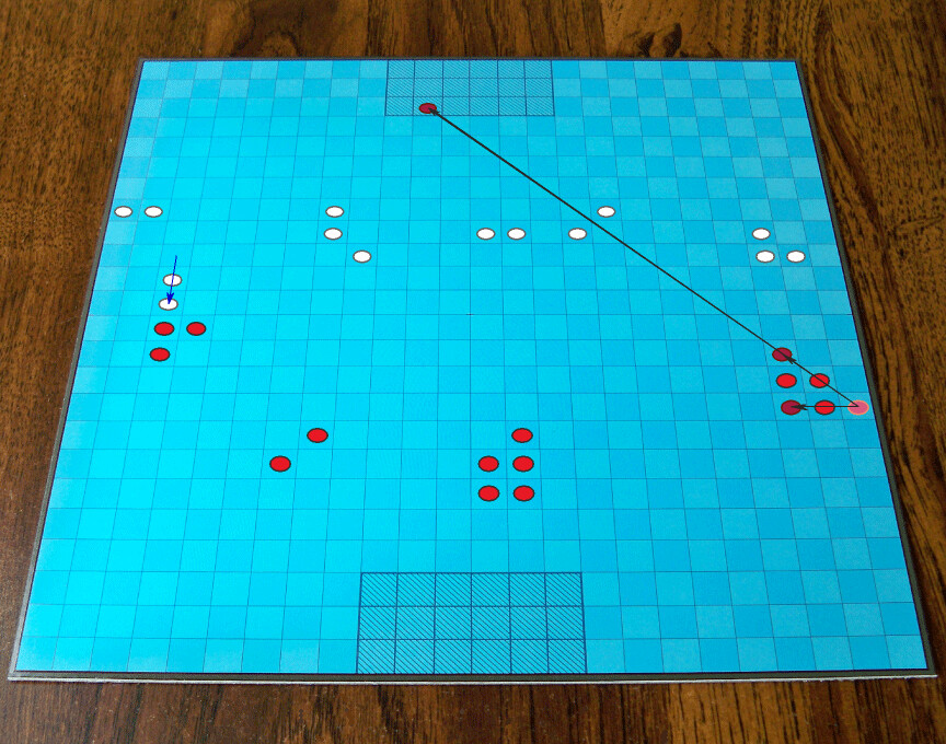 14 balls soccer !!! screenshot screenshot 4