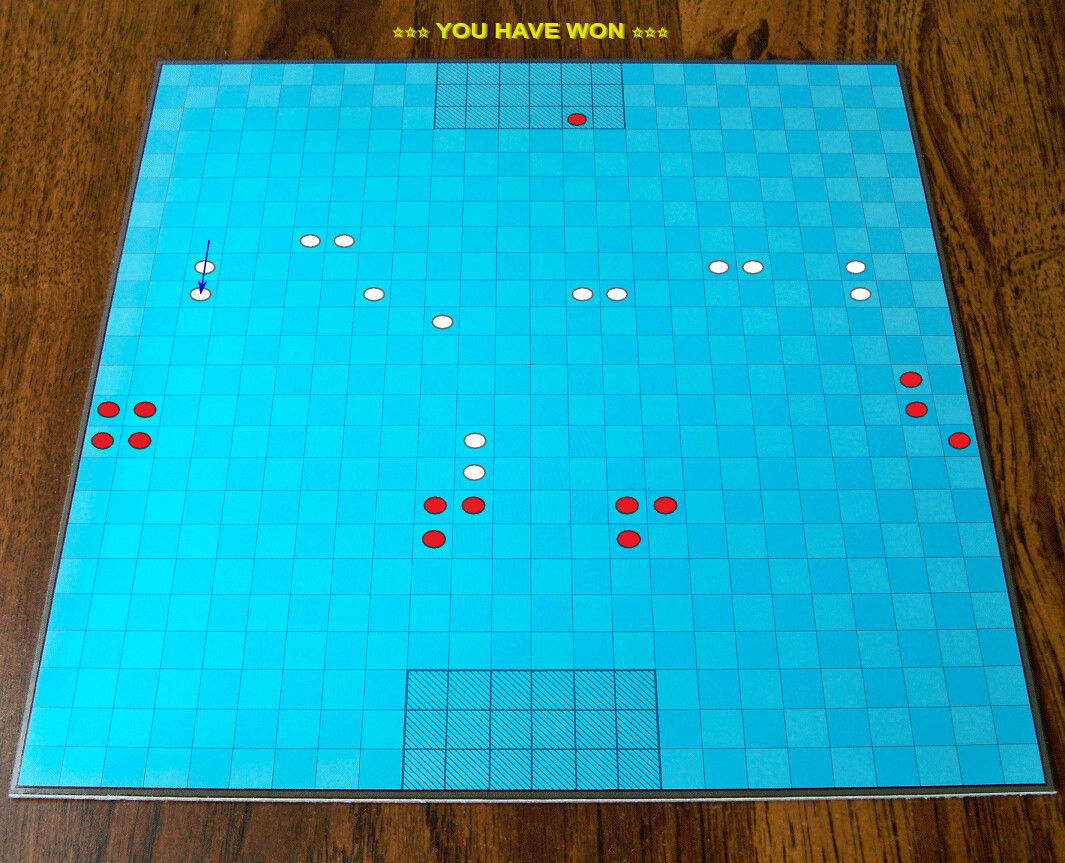 multi - angle offensive !!! ( 14 balls soccer ) screenshot screenshot 9