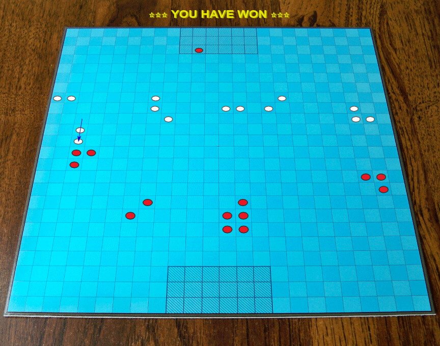 14 balls soccer !!! screenshot screenshot 5