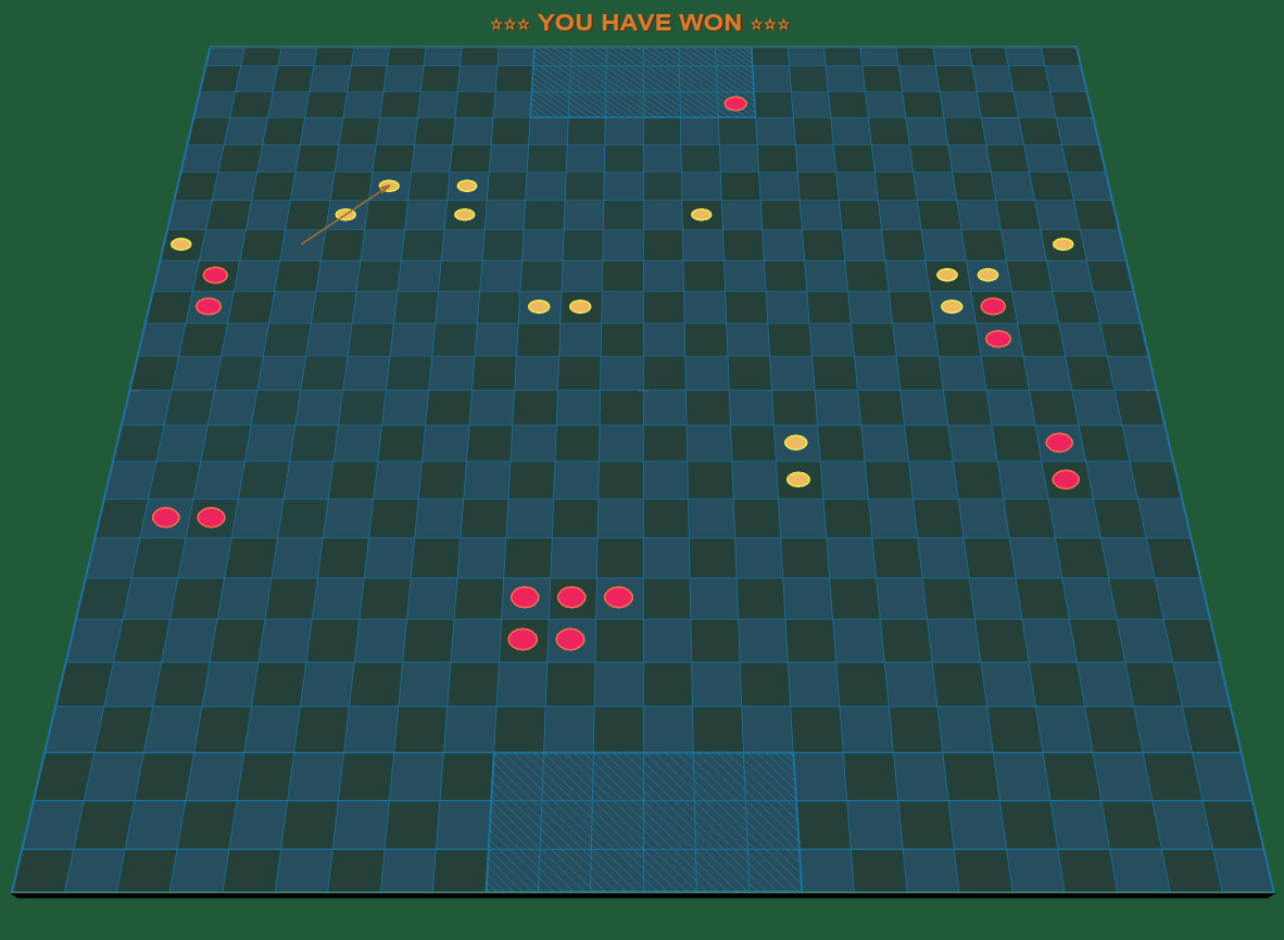 14 balls soccer !!! screenshot screenshot 1