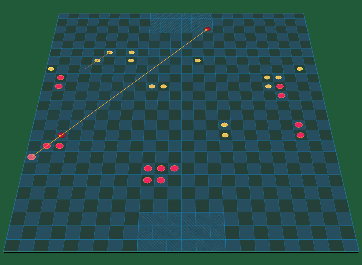 14 balls soccer !!! #0