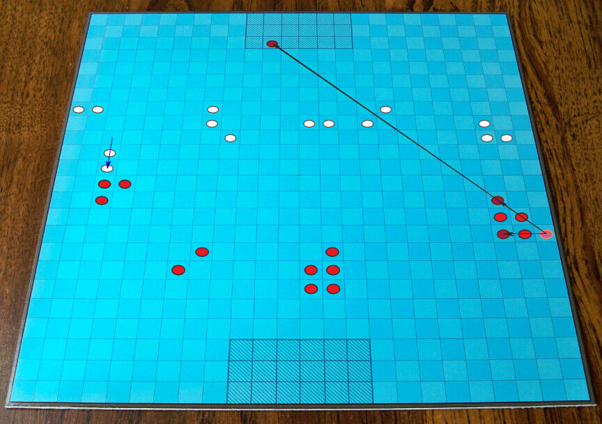 Ukrainian Soccer ( 14 balls !!! ) ( multi - angle offensive !!! ) screenshot screenshot 4