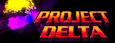 Project Delta 게임 이미지