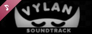 Vylan: Soundtrack