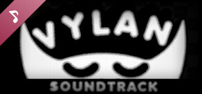 Vylan: Soundtrack