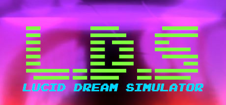 Lucid Dream Simulator steam charts