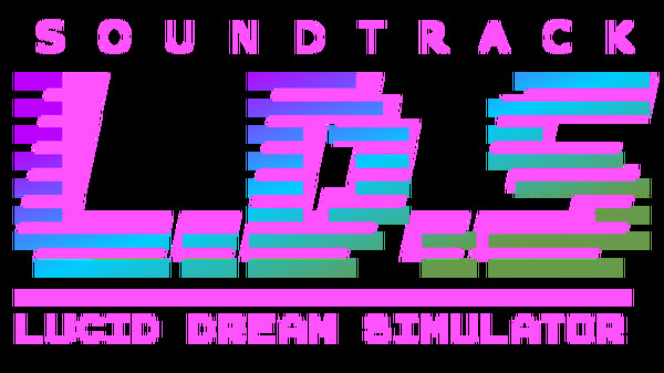 скриншот Lucid Dream Simulator Soundtrack 3