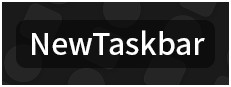 NewTaskbar 게임 이미지