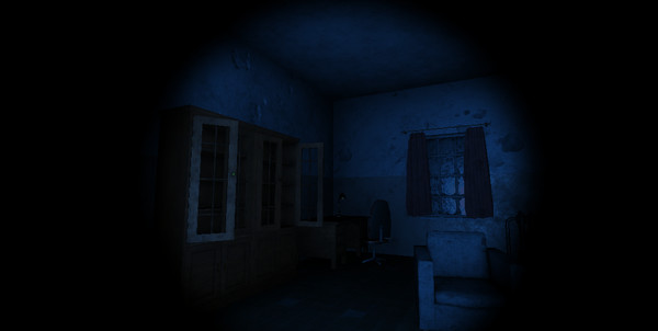 Sisters of Silent Liberty game for Linux 1