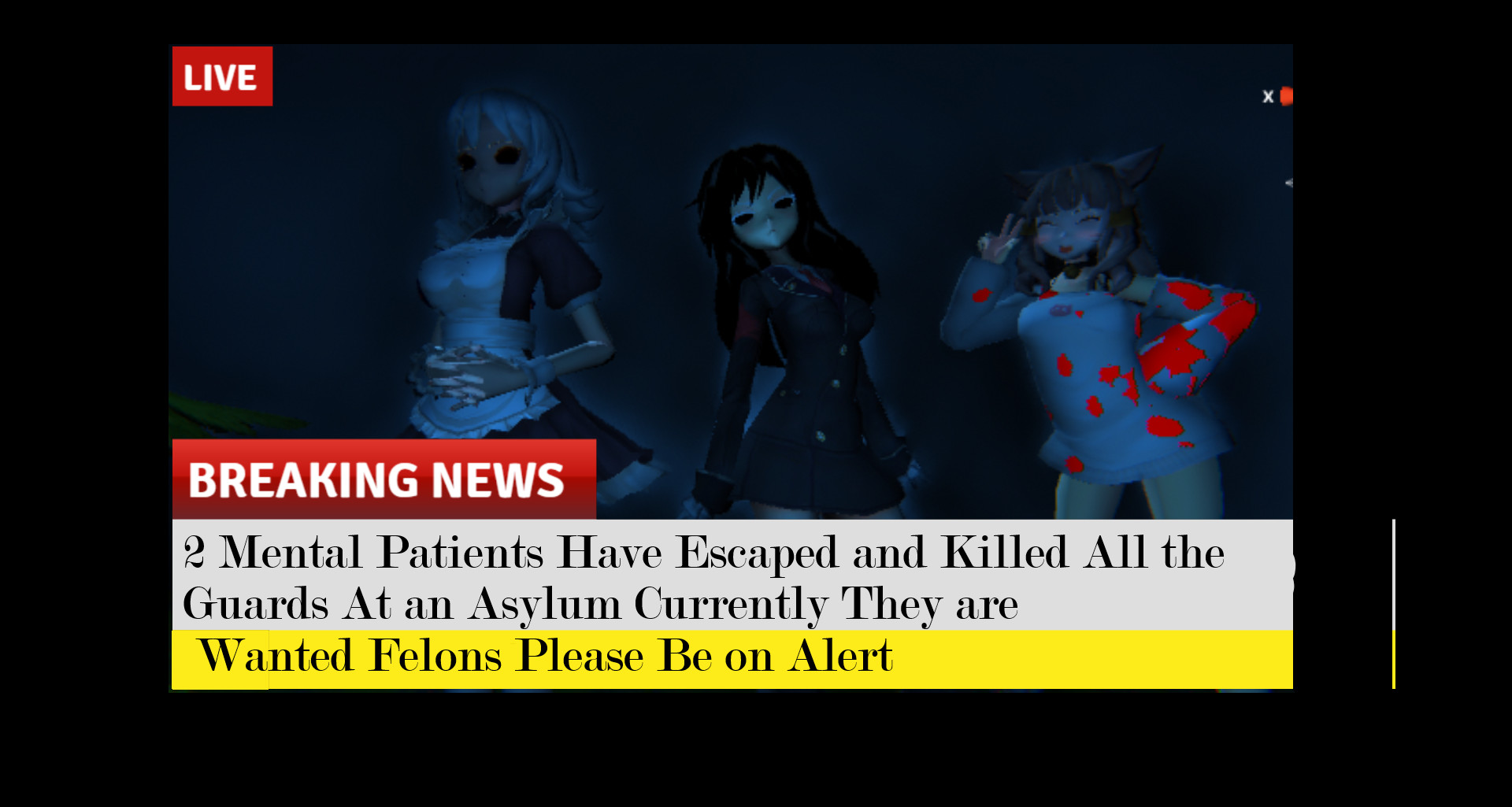 Media 0