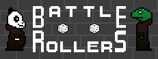 Battle Rollers