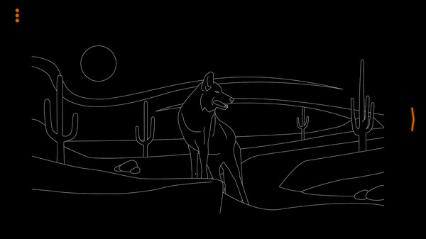 Hidden Shapes Old West - Jigsaw Puzzle Game game for windows Pc 1