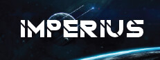 Imperius 게임 이미지