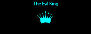 TheEvilKing