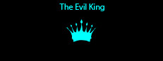 TheEvilKing