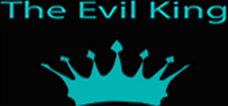 TheEvilKing Cover Image