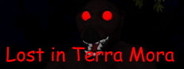Lost in Terra Mora