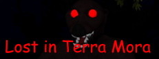 Lost in Terra Mora 게임 이미지