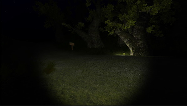 Скриншот из Lost in Terra Mora