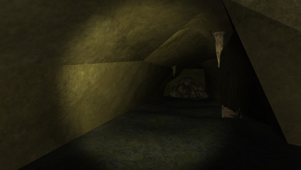 скриншот Lost in Terra Mora 2