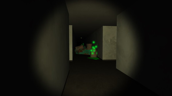 Скриншот из Lost in Terra Mora