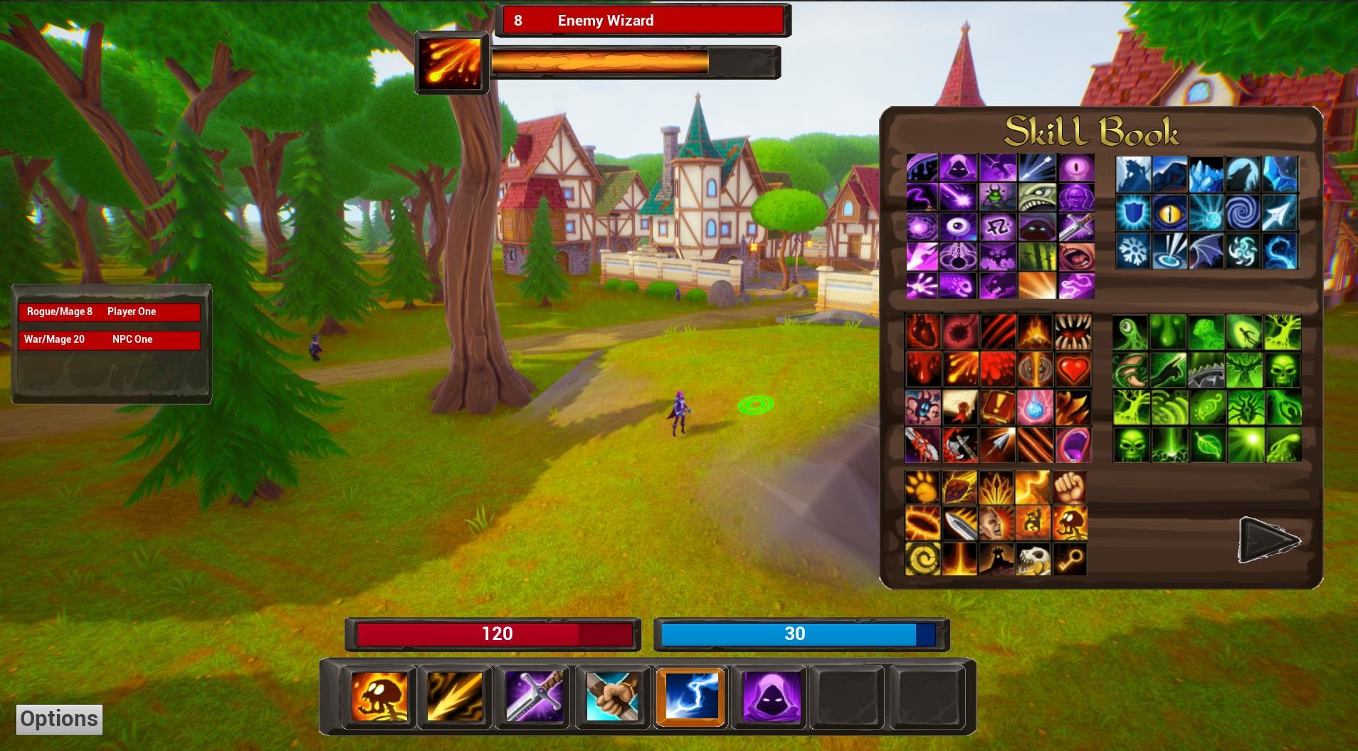 Failed to initialize steam quitting dungeon defenders фото 47