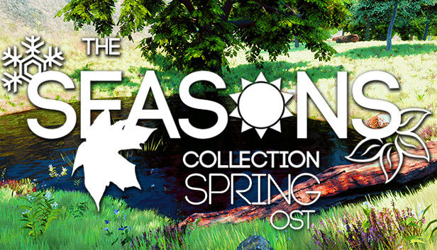 Seasons collection